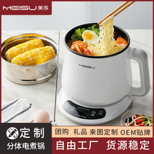 ����С�����偷��wʽ�k�����������늟��偌W������๦����