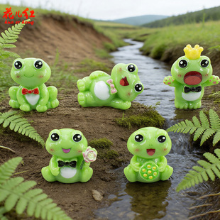 �¿ͨС���w���� ������diy�����z��֬������