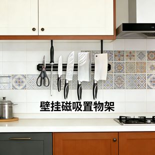 �ŗl �N�����ʽ�������ܵ��߼{����𹤾ߴ����ռ{�ܺ��׶๦��