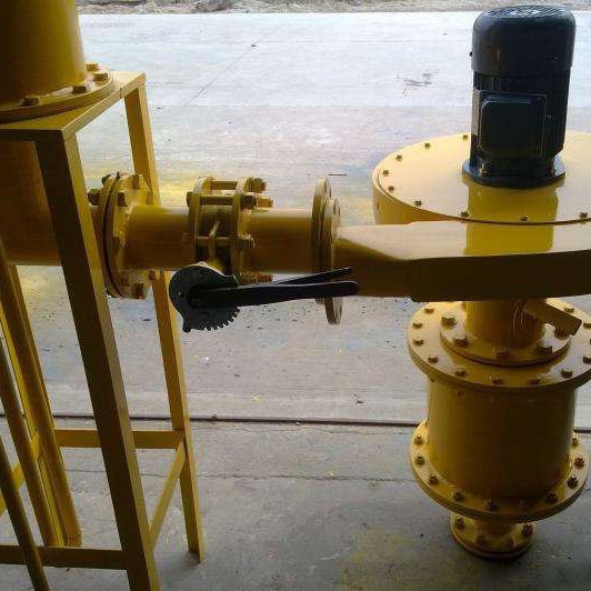 节能排油烟装置 品质保证厂家供应排油烟装置 高效排油烟装置