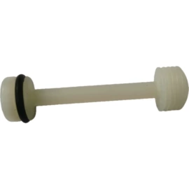 油封;其他发动系统;密封垫片