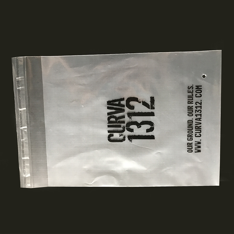 微信图片_20170912170604