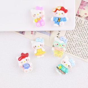 �ɐۿ�ͨ�I�Ykt؈��diy�����z�����֙C��Ь�۰l�A��֬�Ʒ���