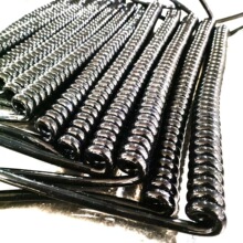 ����о3о��ɫPU���揗�ɾ�ȫ�ԄӒ���C����̖��ݔ�����Դ��