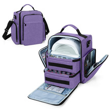 BSCI���S���a���������׹����ռ{�� ���б�y���ן����ͻ��y��