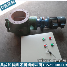 �S�ҹ���늄�ж���y  ���m��JD-XAEC�P�L�C�~݆�o�ϙC