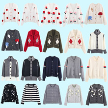 za���uͨС���L�r�л���l�yƴɫᘿ��_��Ůʽë��Ů�ﶬ��������