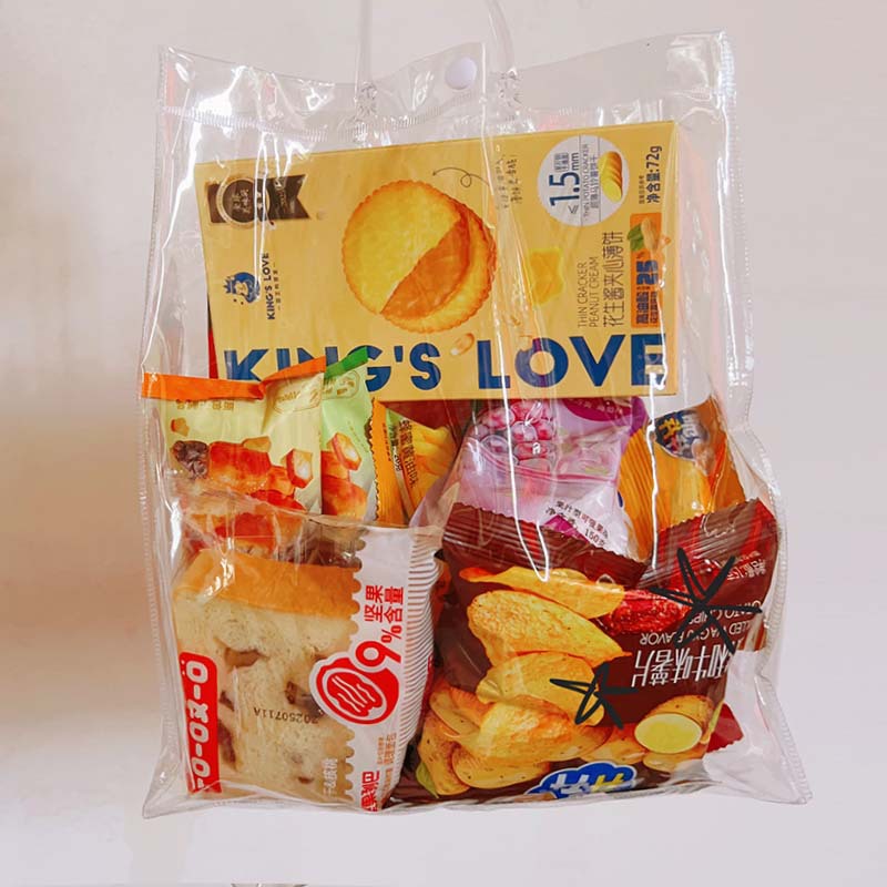 간식 선물세트 자유 조합