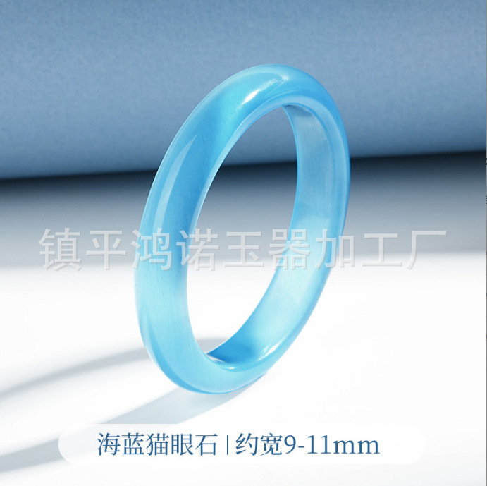 O1CN01j15OZL1PmvDiiVjbu_!!2206789971884-0-cib.jpg?__r__=1739072291083