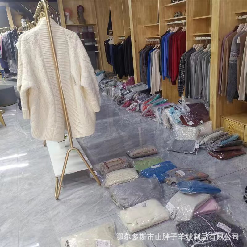 WeChat picture_20230922194100.jpg