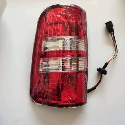Assembly, Brake Light, Reversing Light — Digər kuzov və aksesuarlar