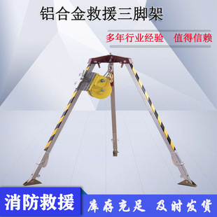 ��yʽ�X�Ͻ����Ǽ����޿��g���I֧�ܶ����D��Ԯ����֧��