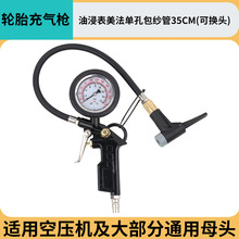 �≺��̥�����ͽ��펧����^��܇݆̥���O�y��ӋָᘼӚ☌�����