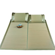 xyt��ϯ1.8����ʽ�A��ϯ1.5m������Ȼ���ۯB�ļ����{ܛϯ�ӆ��˴�