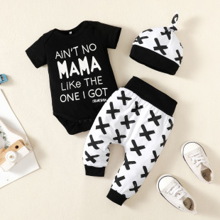 �¿�W����ͯ���b�����ɫMAMA��ĸ����ӡ��ѝ��������