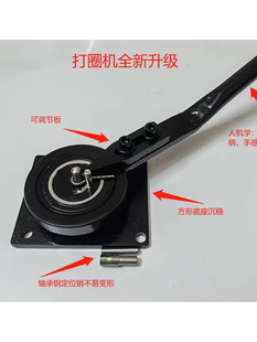 �ք�늾��~����Ȧ�C����䙙��Ȧ��䓽z��Ȧ�C늹�����