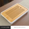 Xingyun disk【white】36_24