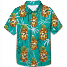 �ļ���ʿ�r�� 3D���aӡ�������r���������Lɳ�����e�r�¿羳