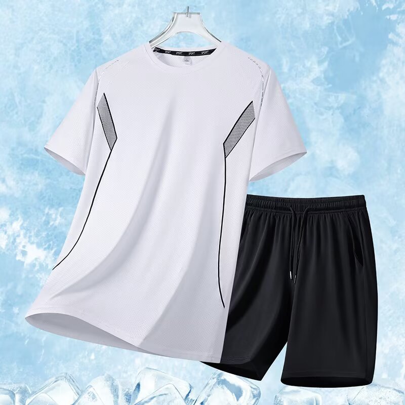 S8906a white