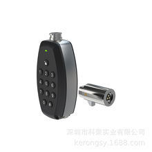 �Ԅ���؛�C�����iо ���ÿ� �m�����ϙCʳƷ�C���I���