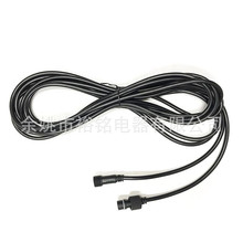 ��ˮ���^��ĸ���L��2о ����LED�Դ��|�����^ ��ˮ�����B����