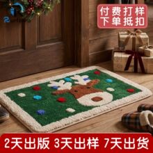 �羳ʥ����ͯ��ֲͨ�޵�̺ԡ�ҽŵ��뻧�ŵص���ˮ�����ص�װ�ε�