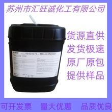 Ͱ˹ⷀUV119 FL ߺ ϻ׃S⾀Մ