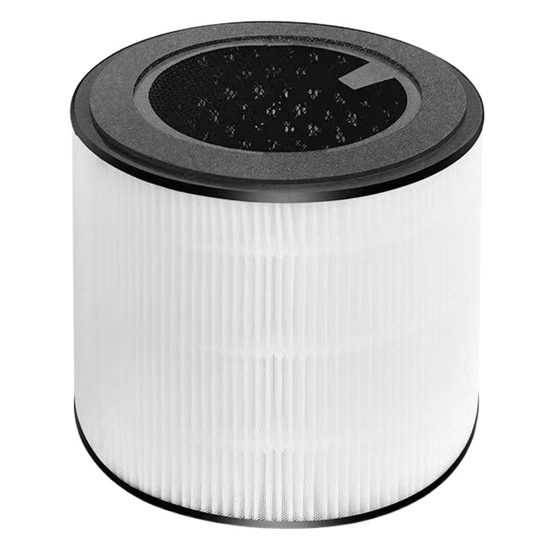 Adecuado para Philips fy0293/fy0194/ac0810ac0820ac0830 filtro de aire carbón activado
