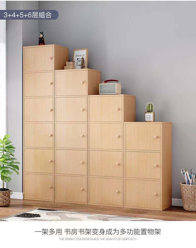 e6176f62-42ab-44ee-a4f8-92e86f7c302b.jpe