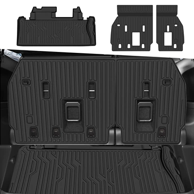 mats back cushions cross-border — Modelə uyğun ayaqaltı