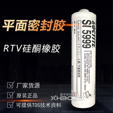 �F؛��/̩5999���ߜ��ܷ℩������ˮ���r�ܷ���ٷ��m�ܷ��zˮ