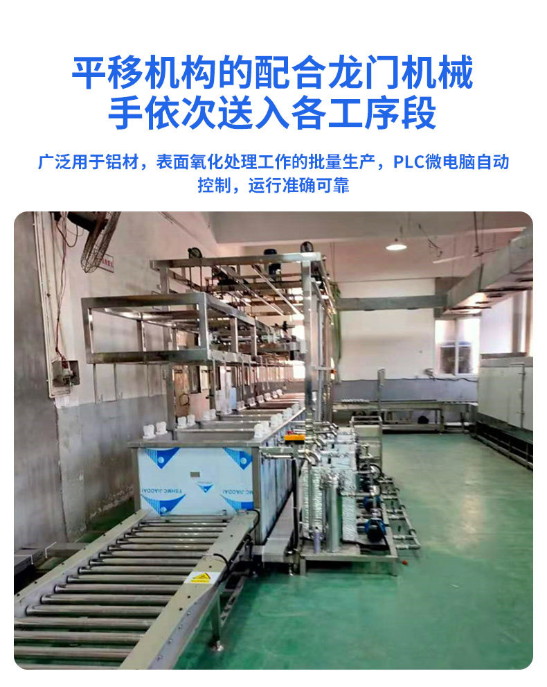龙门多臂超声波清洗机_06.jpg