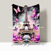 �羳���u���m�q̺�r���L��ӡ����ܛ���{̺ɳ�l̺���Sֱ��һ����