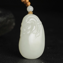 �S��ֱ�N�½��������X��������������񸣴��X������ʯ������C��