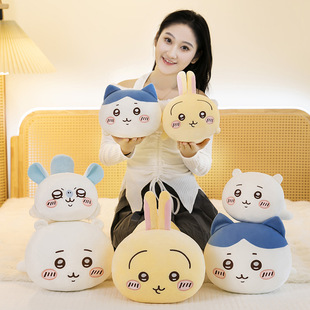 ſ��С�˼������_��ë�q��߹��пɐ���ż��ͯ��˯���޿羳���l