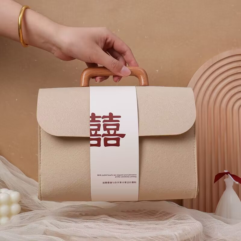 QQ图片20230908071844