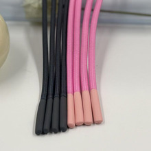 Դ�^���S5mm���z���z�K���z��]�A�K�l��ñ�K���e��ѝ��ȫѝ