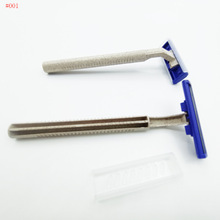 �ն�����С�A��һ������횵�̼䓲��P����x���ùκ�����ë���h��