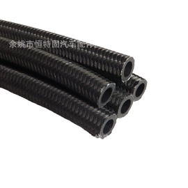 耐油胶管;编织胶管;高低压橡胶管