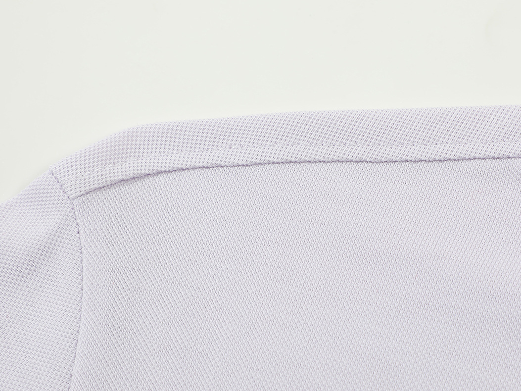 4.jpg O1CN01j16WbE2GzRhT9qjoy_!!2217615549086-0-cib.jpg?sign=455977_MzgzMDA3OTM4