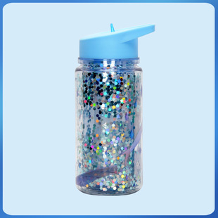 �羳tritan450ML�����\������ˮ����������������̫�ձ���