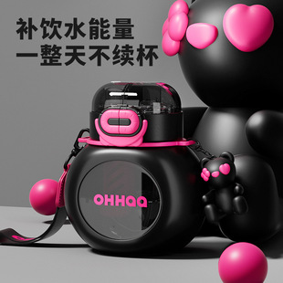 �¸��ֵŮ����yˮ��PCTG�ɐ��p����ϱ���y���⏗���w�������l