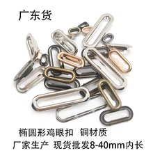 �E�A���u�ۿ۲ۿ��~���|ɳ�l���������b��ۿ��L�u�۷�������