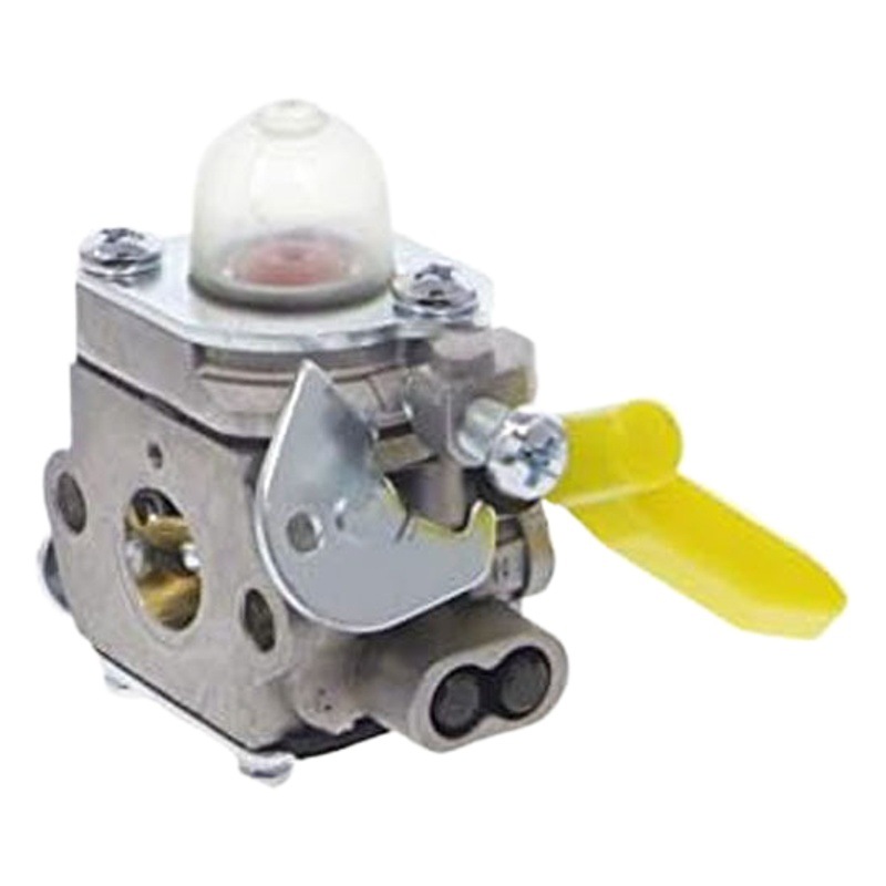 Carburador C1U-H60 para homelite Ryobi RY28100 RY28120 RY2812