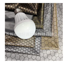 �ڽ�ʯīϩ������q����ጧ��h�t�������܇��ꖺ��l��Ƭ����