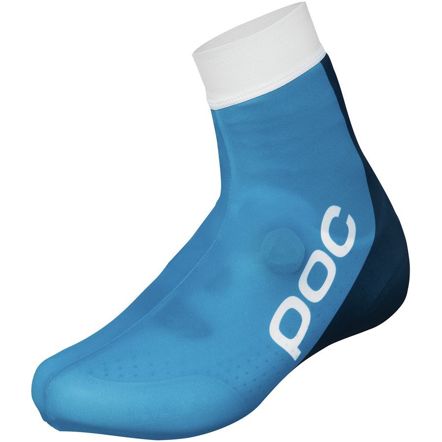 Men's Spring and Summer Sun Protection J Shoe Covers