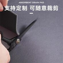 �����������rˮ�|��ˮ̨��|�N���؉|ˮ�۳�Ϸ������K�๦��ܛ�|