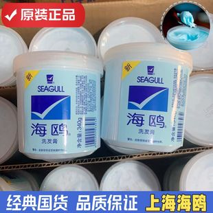 ���l��؛���f���t�����̝����tȥмϴ�l��ϴ�lˮ340��ϴ�^��