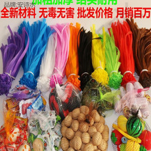 �����W�ۺ���Сˮ�a����з�W���W������ˮ�����]�b����