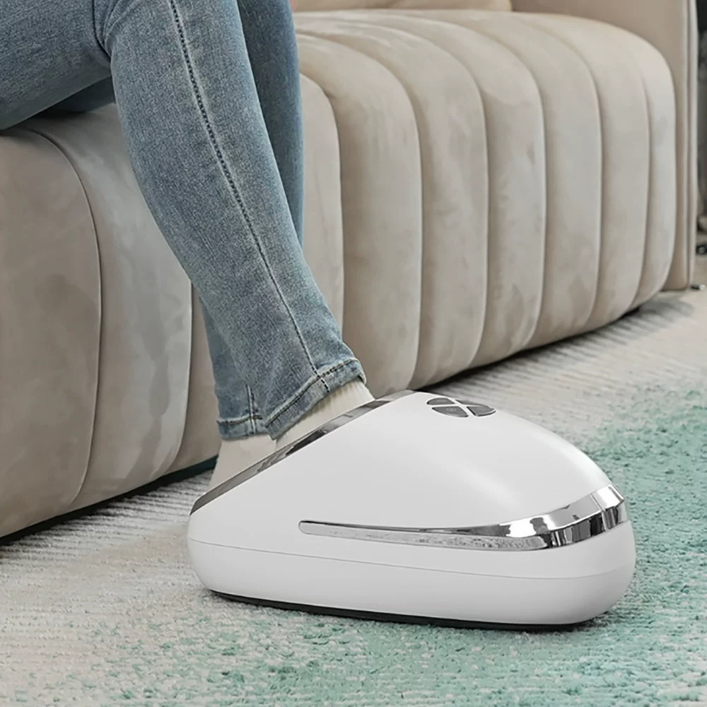 Massager for feet, (Cross-border trading)